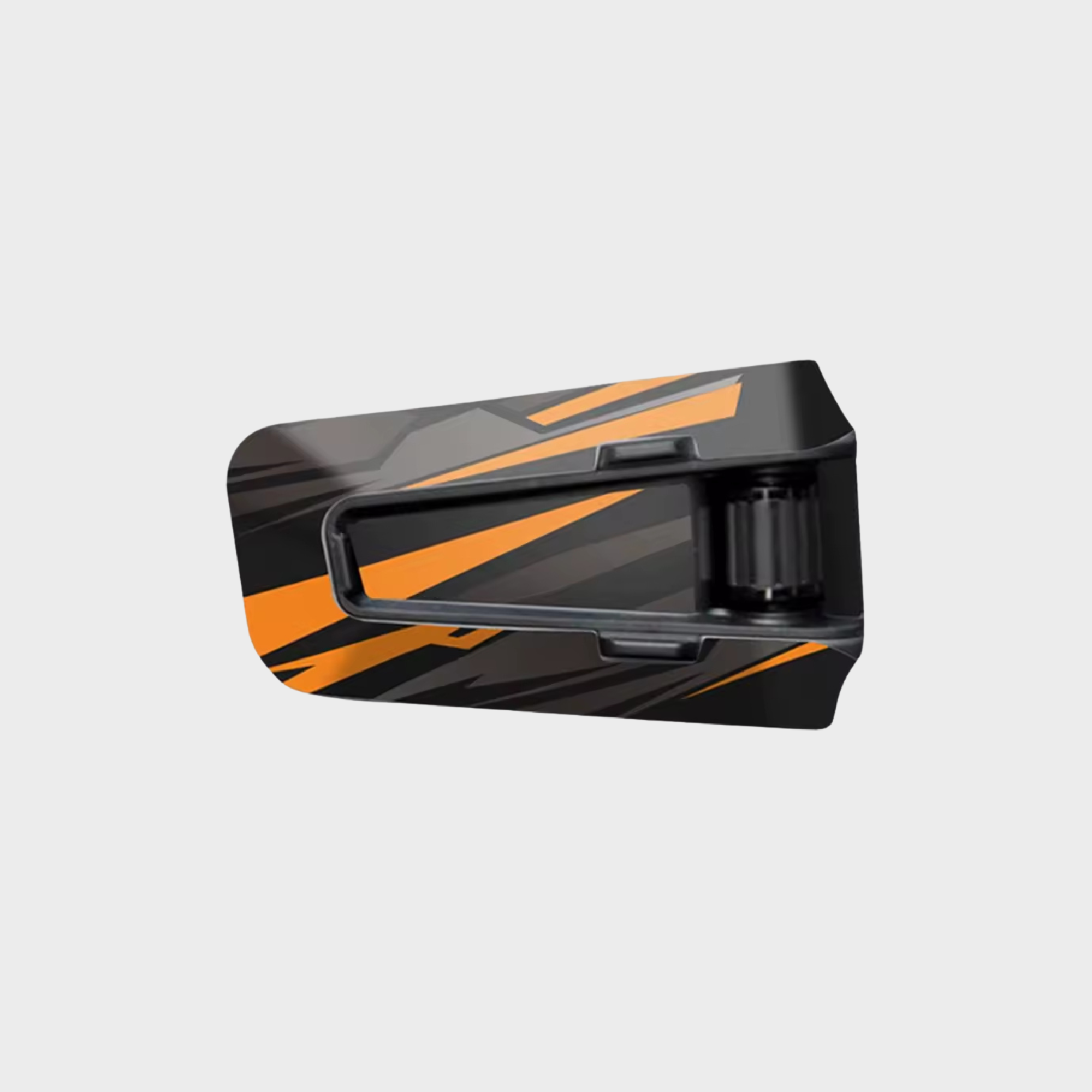 Protection Decals For Cardo EDGE