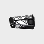 Protection Decals For Cardo EDGE