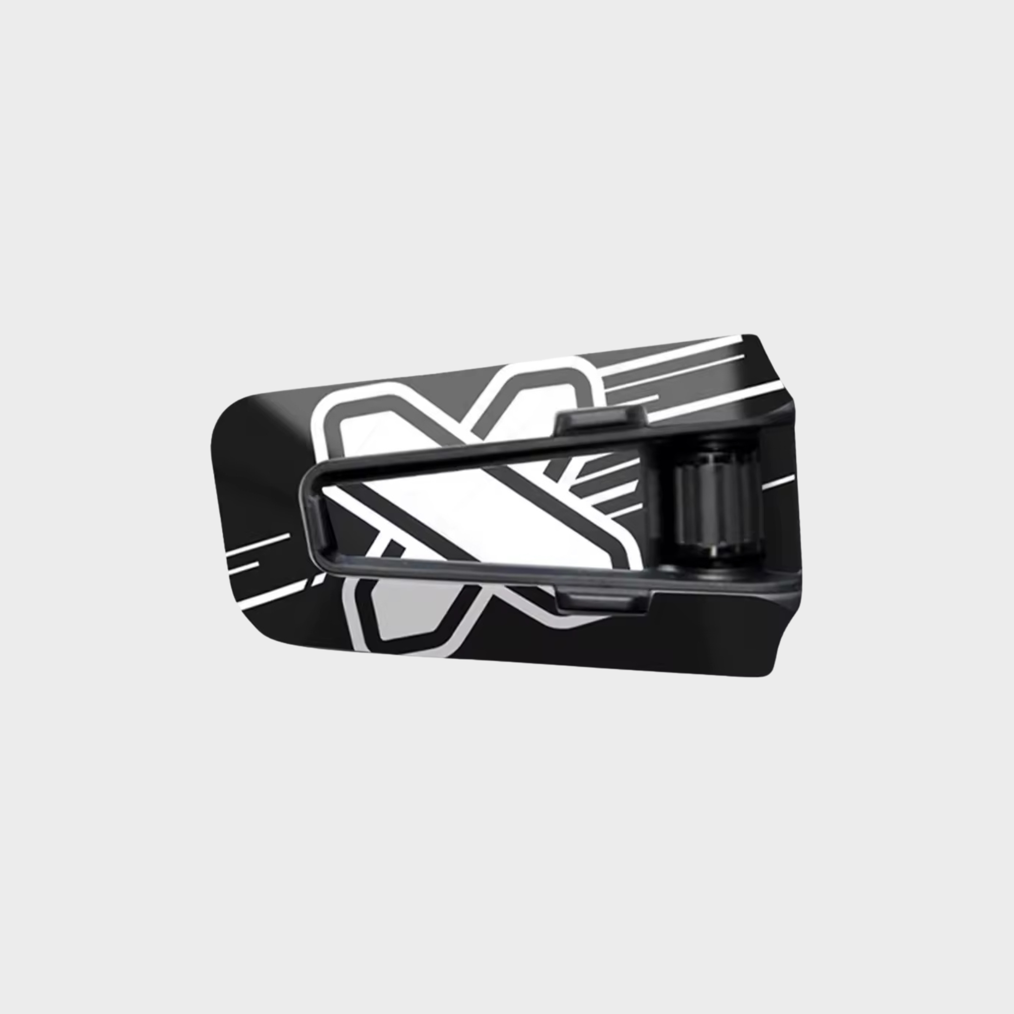 Protection Decals For Cardo EDGE