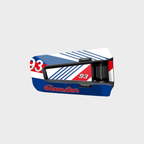 Protection Decals For Cardo EDGE