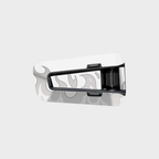 Protection Decals For Cardo EDGE
