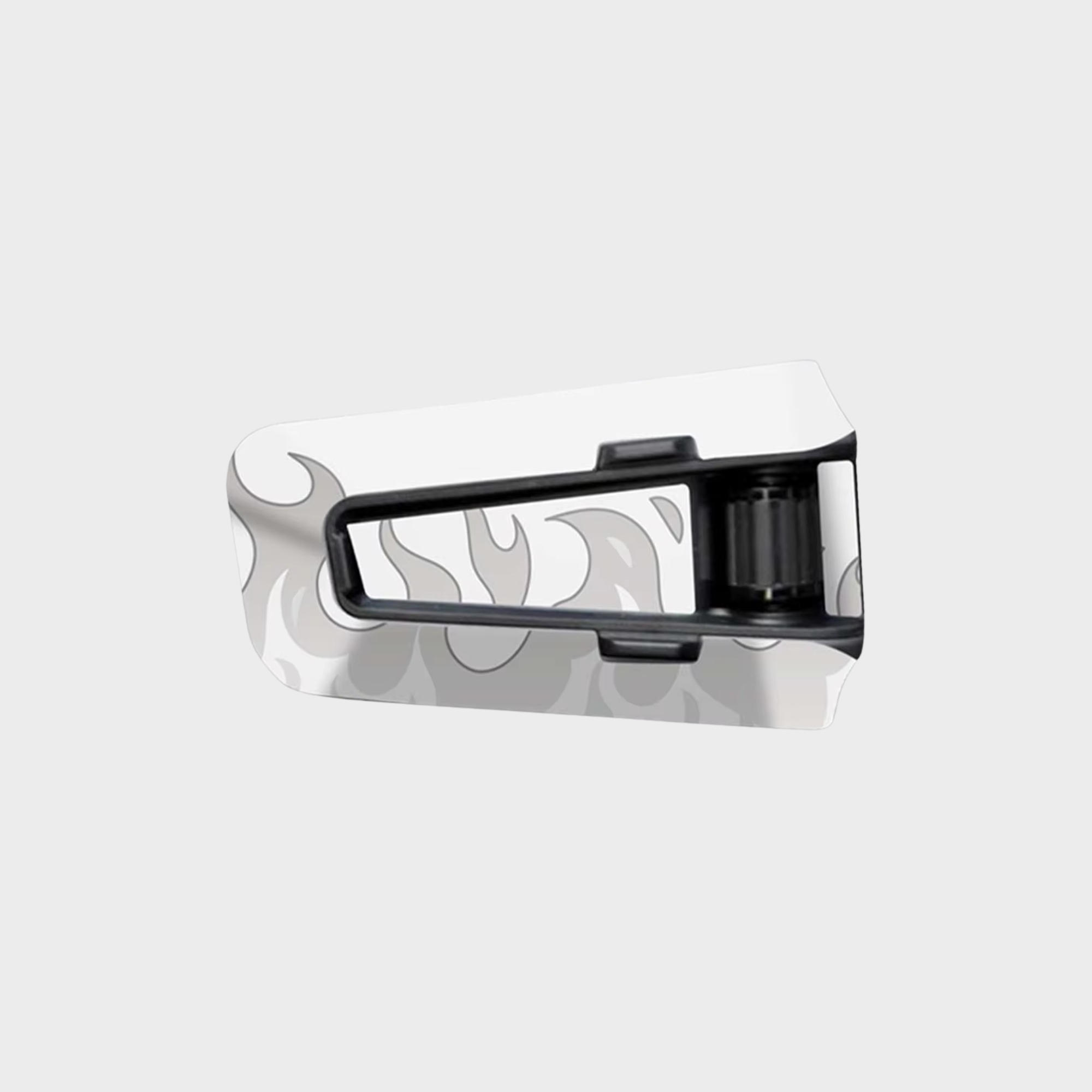 Protection Decals For Cardo EDGE