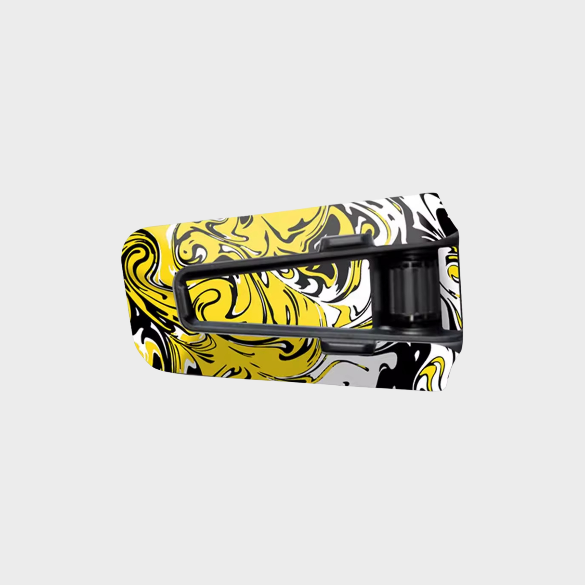 Protection Decals For Cardo EDGE