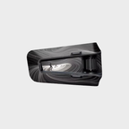 Protection Decals For Cardo EDGE