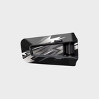 Protection Decals For Cardo EDGE