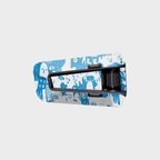 Protection Decals For Cardo EDGE