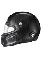 Stilo ST6 FN Carbon Racing Helmet - FIA8860