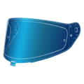 Rogue Shield Outer- Blue