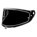 Rogue Shield Outer- Clear