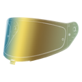 Rogue Shield Outer- Gold