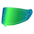 Rogue Shield Outer- Green