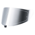 Rogue Shield Outer- Mirror