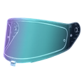 Rogue Shield Outer- Rainbow