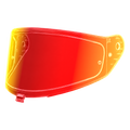 Rogue Shield Outer- Red
