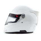 Roux Pininfarina Karting Helmet - K2020