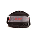Roux Hans And Helmet Bag