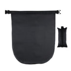 Motorbike Helmet Bag Waterproof Combination Lock Anti-Theft Luggage Storage Bag Rider Portable