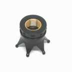 4PCS Valve Stem Caps