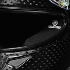 Schuberth SF4 Carbon Racing Helmet - FIA8860