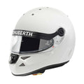 Schuberth SK1 Hybrid Karting Helmet - FIA CMR-2016