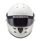 Schuberth SK1 Hybrid Karting Helmet - FIA CMR-2016
