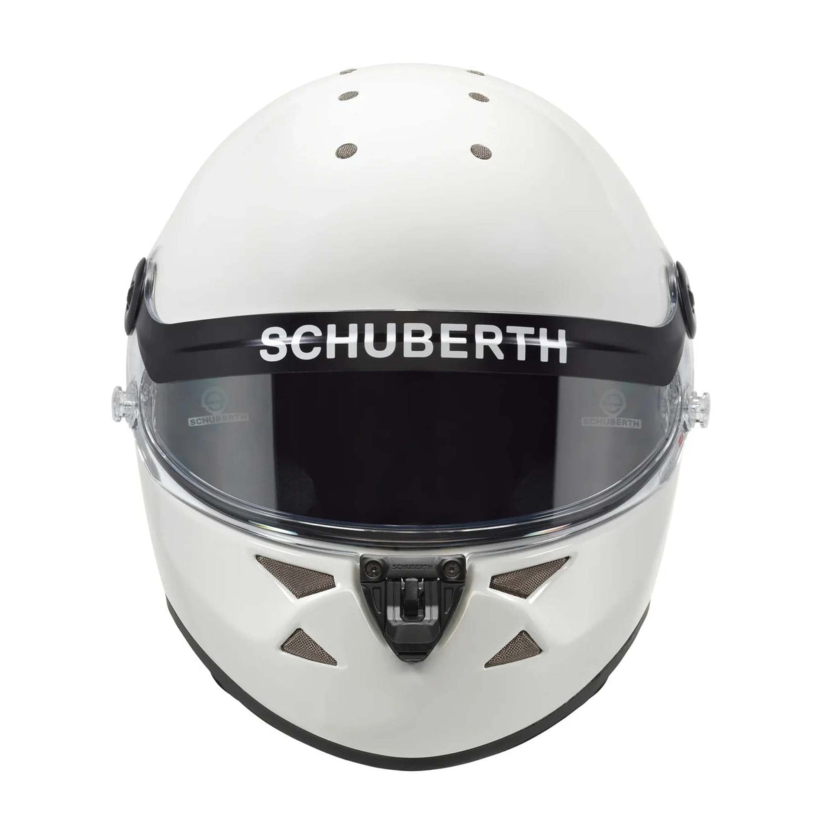 Schuberth SK1 Hybrid Karting Helmet - FIA CMR-2016