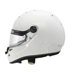 Schuberth SK1 Hybrid Karting Helmet - FIA CMR-2016