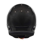 Schuberth SP1 Carbon Evo Racing Helmet - SA2025 / FIA8859