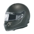 Schuberth SP1 Hybrid Racing Helmet - SA2025 / FIA8859