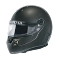 Schuberth SP1 Hybrid Racing Helmet - SA2025 / FIA8859
