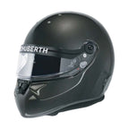 Schuberth SP1 Hybrid Racing Helmet - SA2025 / FIA8859