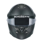 Schuberth SP1 Hybrid Racing Helmet - SA2025 / FIA8859