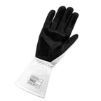 Sparco Martini-R Land Racing Gloves