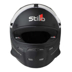 Stilo ST5 GT Composite Racing Helmet - SA2020 / FIA8859