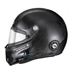 Stilo ST6 GT Zero Carbon Racing Helmet - FIA8860