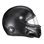 Stilo ST6 GT Zero Carbon Racing Helmet - FIA8860