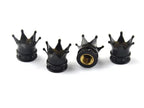 4PCS Valve Stem Caps