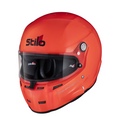 Stilo ST5 GT Offshore Racing Helmet - SA2020 / FIA8859