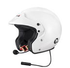 Stilo Venti Sport Plus Racing Helmet - SA2020 / FIA8859