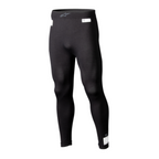 Alpinestars ZX Evo v3 Racing Underpants - FIA 8856-2018 / SFI 3.3