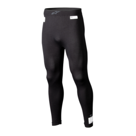 Alpinestars ZX Evo v3 Racing Underpants - FIA 8856-2018 / SFI 3.3