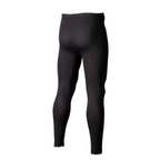 Alpinestars ZX Evo v3 Racing Underpants - FIA 8856-2018 / SFI 3.3