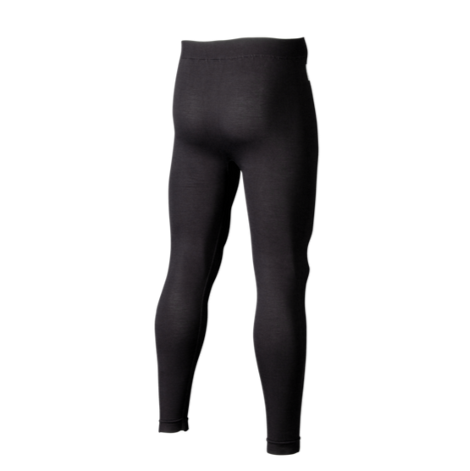 Alpinestars ZX Evo v3 Racing Underpants - FIA 8856-2018 / SFI 3.3