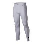 Alpinestars ZX Evo v3 Racing Underpants - FIA 8856-2018 / SFI 3.3