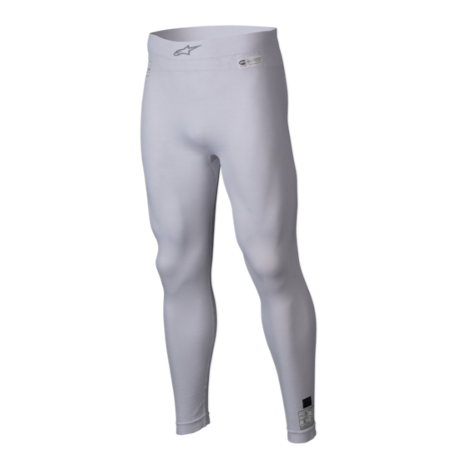 Alpinestars ZX Evo v3 Racing Underpants - FIA 8856-2018 / SFI 3.3