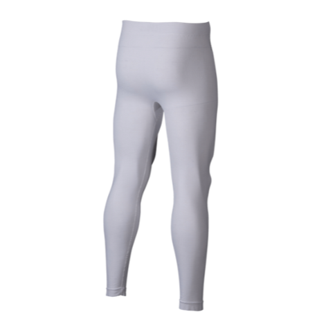 Alpinestars ZX Evo v3 Racing Underpants - FIA 8856-2018 / SFI 3.3