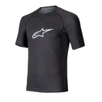 Alpinestars Tech KX Karting T-Shirt