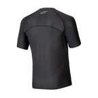 Alpinestars Tech KX Karting T-Shirt