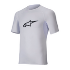 Alpinestars Tech KX Karting T-Shirt