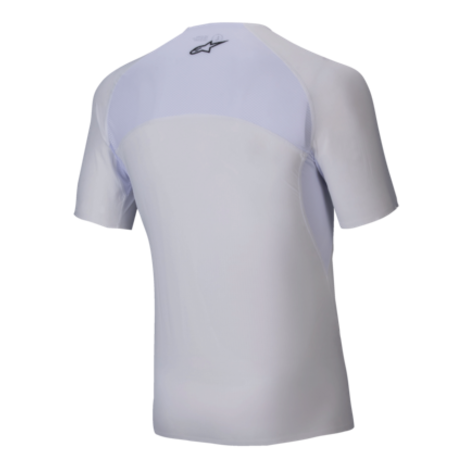 Alpinestars Tech KX Karting T-Shirt